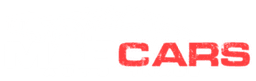 MABcars AutoTrade logo