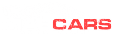 MABcars AutoTrade logo